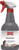 Primary Image,Logo,Gefahrenpiktogramm,Sicherheitsdatenblatt,Technisches Datenblatt