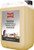 Primary Image,Logo,Gefahrenpiktogramm,Sicherheitsdatenblatt,Technisches Datenblatt
