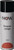 Primary Image,Logo,Gefahrenpiktogramm,Sicherheitsdatenblatt,Technisches Datenblatt