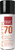 Primary Image,Logo,Gefahrenpiktogramm,Sicherheitsdatenblatt,Technisches Datenblatt