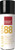 Primary Image,Logo,Gefahrenpiktogramm,Piktogramm,Sicherheitsdatenblatt,Technisches Datenblatt