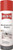Primary Image,Logo,Gefahrenpiktogramm,Sicherheitsdatenblatt,Technisches Datenblatt