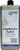 Primary Image,Logo,Sicherheitsdatenblatt,Technisches Datenblatt