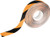 Primary Image,Logo