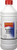 Primary Image,Logo,Gefahrenpiktogramm,Sicherheitsdatenblatt,Technisches Datenblatt