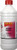 Primary Image,Logo,Gefahrenpiktogramm,Sicherheitsdatenblatt,Technisches Datenblatt