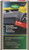 Primary Image,Logo,Gefahrenpiktogramm,Sicherheitsdatenblatt,Technisches Datenblatt