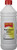 Primary Image,Logo,Gefahrenpiktogramm,Sicherheitsdatenblatt,Technisches Datenblatt