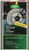 Primary Image,Logo,Gefahrenpiktogramm,Sicherheitsdatenblatt,Technisches Datenblatt