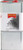 Primary Image,Logo,Gefahrenpiktogramm,Sicherheitsdatenblatt,Technisches Datenblatt