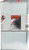 Primary Image,Logo,Gefahrenpiktogramm,Sicherheitsdatenblatt,Technisches Datenblatt