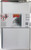 Primary Image,Logo,Gefahrenpiktogramm,Sicherheitsdatenblatt,Technisches Datenblatt