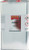 Primary Image,Logo,Gefahrenpiktogramm,Sicherheitsdatenblatt,Technisches Datenblatt