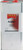 Primary Image,Logo,Gefahrenpiktogramm,Sicherheitsdatenblatt,Technisches Datenblatt