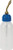 Primary Image,Logo,Technisches Datenblatt