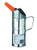 Primary Image,Logo,Technisches Datenblatt