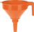 Primary Image,Logo,Technisches Datenblatt