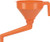 Primary Image,Logo,Technisches Datenblatt