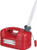 Primary Image,Logo,Technisches Datenblatt