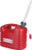 Primary Image,Logo,Technisches Datenblatt