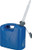 Primary Image,Logo,Technisches Datenblatt