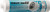 Primary Image,Logo,Detailbild,Sicherheitsdatenblatt,Technisches Datenblatt