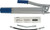 Primary Image,Logo,Technisches Datenblatt