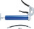 Primary Image,Logo