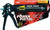 Primary Image,Logo,Technisches Datenblatt