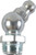 Primary Image,Logo