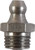 Primary Image,Logo