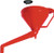 Primary Image,Logo
