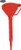 Primary Image,Logo
