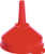 Primary Image,Logo