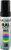 Primary Image,Logo,Gefahrenpiktogramm,Sicherheitsdatenblatt,Technisches Datenblatt