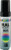 Primary Image,Logo,Gefahrenpiktogramm,Sicherheitsdatenblatt,Technisches Datenblatt