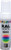 Primary Image,Logo,Gefahrenpiktogramm,Sicherheitsdatenblatt,Technisches Datenblatt