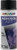 Primary Image,Logo,Gefahrenpiktogramm,Sicherheitsdatenblatt,Technisches Datenblatt