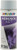 Primary Image,Logo,Gefahrenpiktogramm,Sicherheitsdatenblatt,Technisches Datenblatt