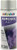 Primary Image,Logo,Gefahrenpiktogramm,Sicherheitsdatenblatt,Technisches Datenblatt