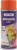 Primary Image,Logo,Gefahrenpiktogramm,Sicherheitsdatenblatt,Technisches Datenblatt