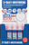 Primary Image,Logo,Detailbild,Sicherheitsdatenblatt,Technisches Datenblatt