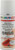 Primary Image,Logo,Gefahrenpiktogramm,Sicherheitsdatenblatt,Technisches Datenblatt