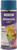 Primary Image,Logo,Gefahrenpiktogramm,Sicherheitsdatenblatt,Technisches Datenblatt