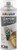 Primary Image,Logo,Gefahrenpiktogramm,Sicherheitsdatenblatt,Technisches Datenblatt
