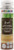 Primary Image,Logo,Gefahrenpiktogramm,Sicherheitsdatenblatt,Technisches Datenblatt