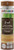 Primary Image,Logo,Gefahrenpiktogramm,Sicherheitsdatenblatt,Technisches Datenblatt