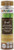 Primary Image,Logo,Gefahrenpiktogramm,Sicherheitsdatenblatt,Technisches Datenblatt
