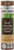 Primary Image,Logo,Gefahrenpiktogramm,Sicherheitsdatenblatt,Technisches Datenblatt