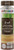 Primary Image,Logo,Gefahrenpiktogramm,Sicherheitsdatenblatt,Technisches Datenblatt